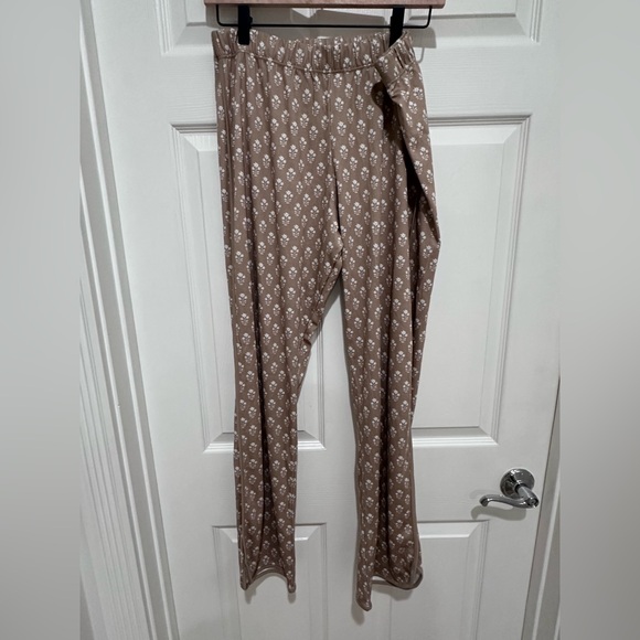 LAKE Short-Long set - Picture 3 of 5